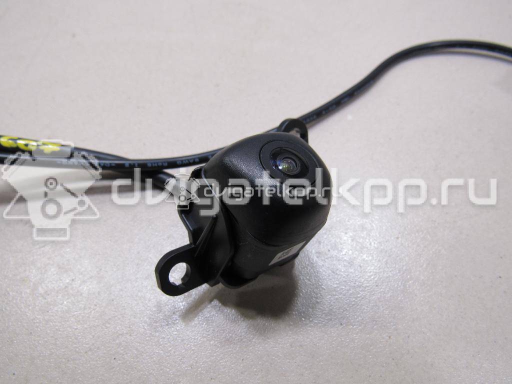 Фото Камера заднего вида  99240j7100 для kia Ceed {forloop.counter}}