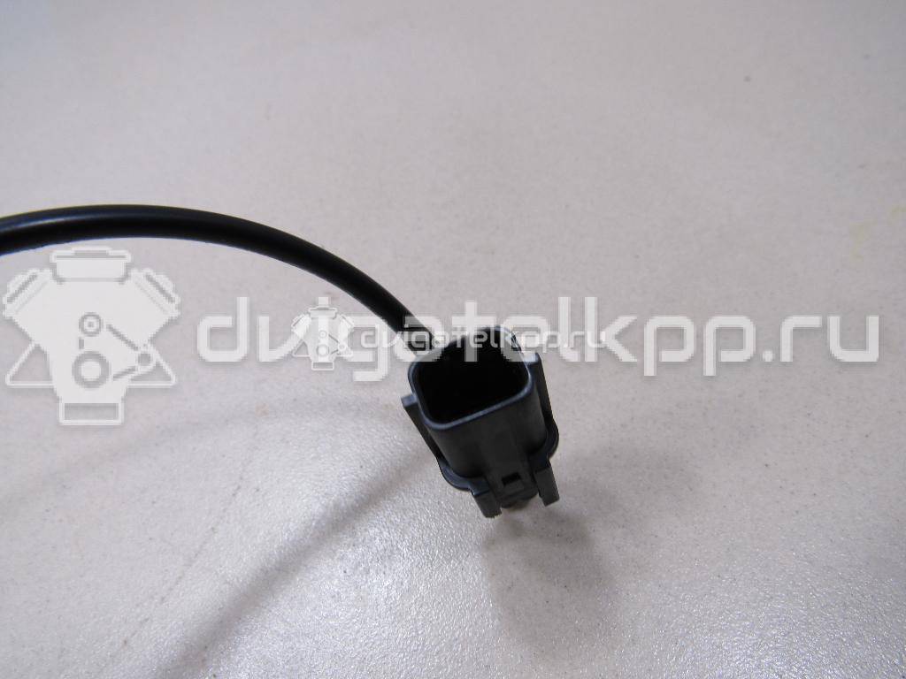 Фото Камера заднего вида  99240j7100 для kia Ceed {forloop.counter}}