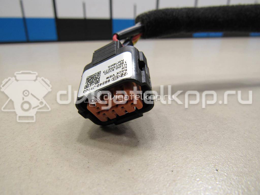 Фото Камера заднего вида  99240j7100 для kia Ceed {forloop.counter}}