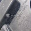 Фото Фара противотуманная правая  922021Y000 для Kia Picanto {forloop.counter}}