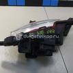Фото Фара противотуманная правая  922021Y000 для Kia Picanto {forloop.counter}}