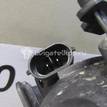 Фото Фара противотуманная правая  922021Y000 для Kia Picanto {forloop.counter}}