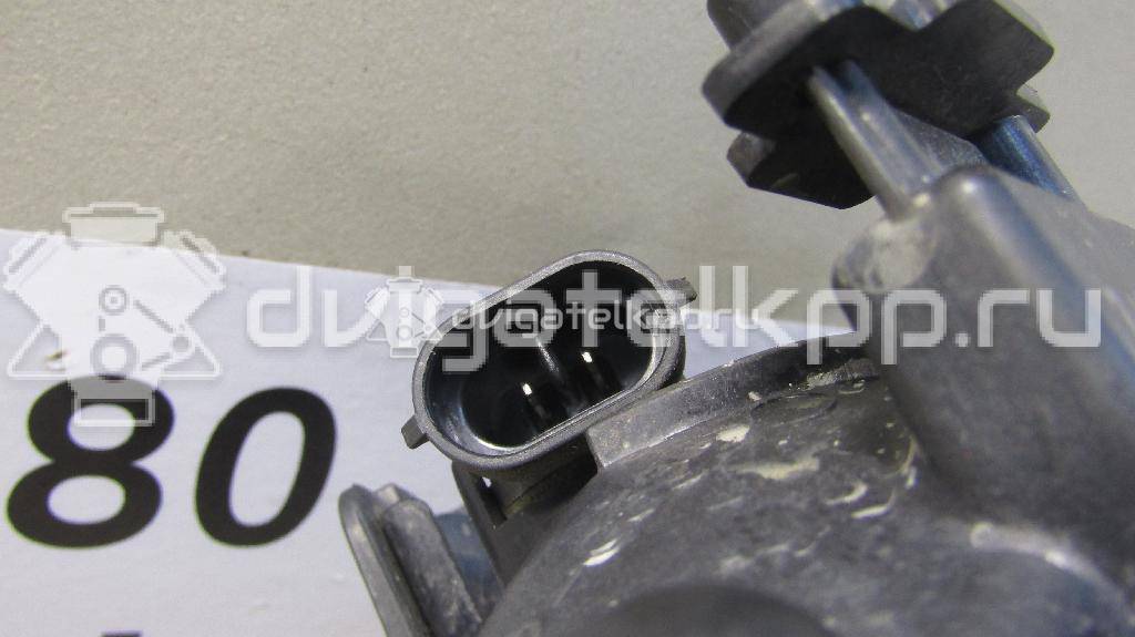 Фото Фара противотуманная правая  922021Y000 для Kia Picanto {forloop.counter}}
