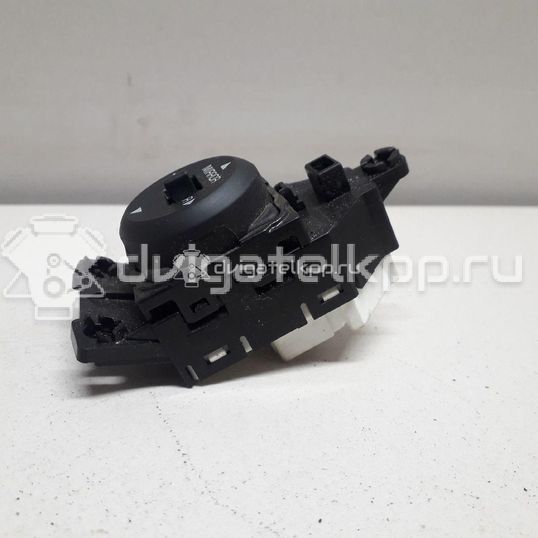 Фото Переключатель регулировки зеркала  935301y500 для kia Picanto