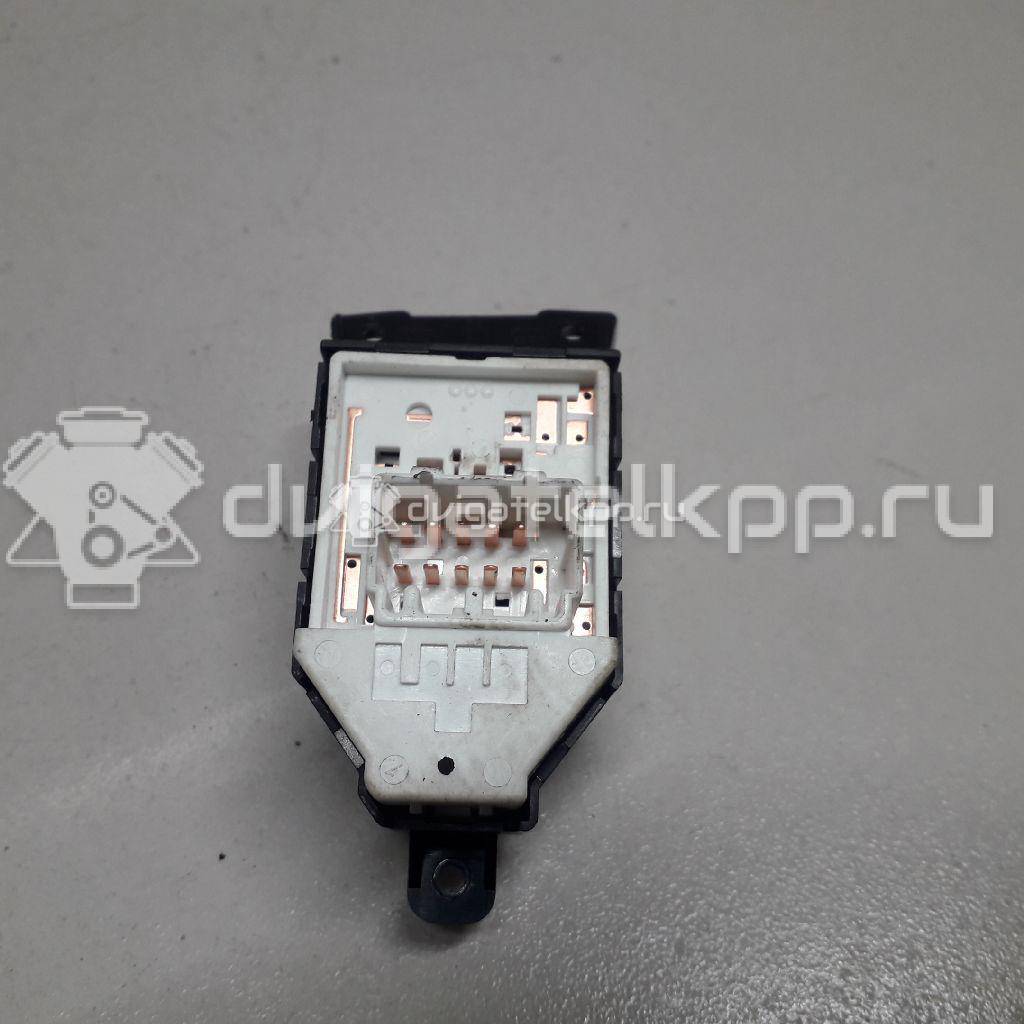Фото Переключатель регулировки зеркала  935301y500 для kia Picanto {forloop.counter}}