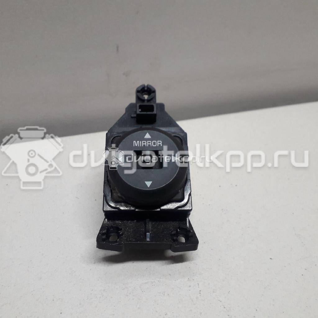 Фото Переключатель регулировки зеркала  935301y500 для kia Picanto {forloop.counter}}