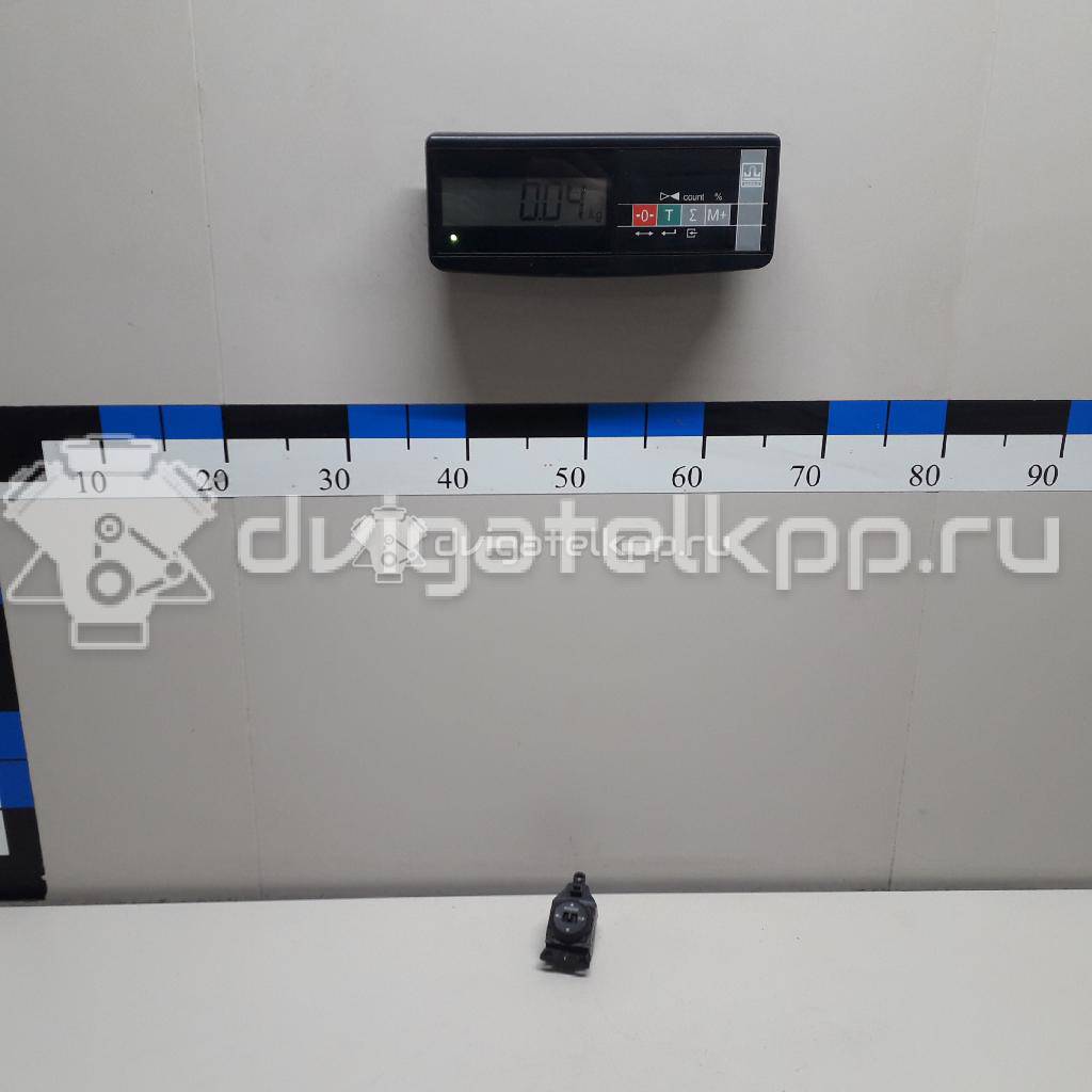 Фото Переключатель регулировки зеркала  935301y500 для kia Picanto {forloop.counter}}