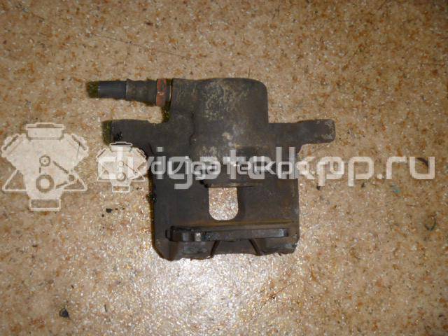 Фото Суппорт тормозной задний правый  MR955066 для dodge Avenger {forloop.counter}}