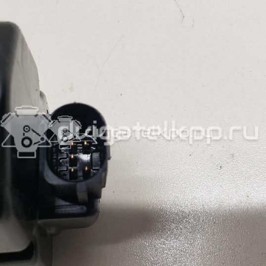 Фото Клапан рециркуляции выхлопных газов  03L131501D для dodge Caliber