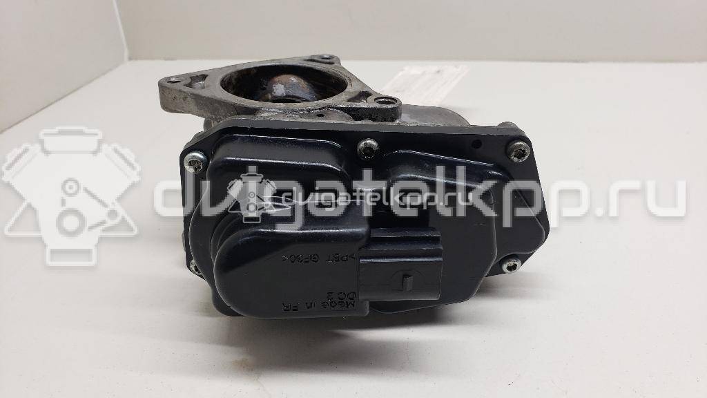 Фото Клапан рециркуляции выхлопных газов  03L131501D для dodge Caliber {forloop.counter}}