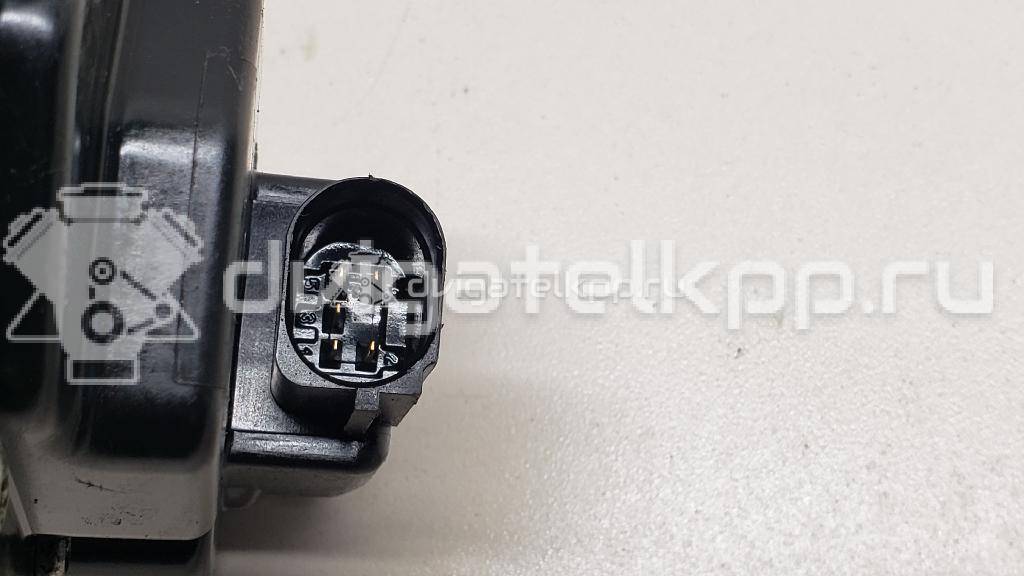 Фото Клапан рециркуляции выхлопных газов  03L131501D для dodge Caliber {forloop.counter}}