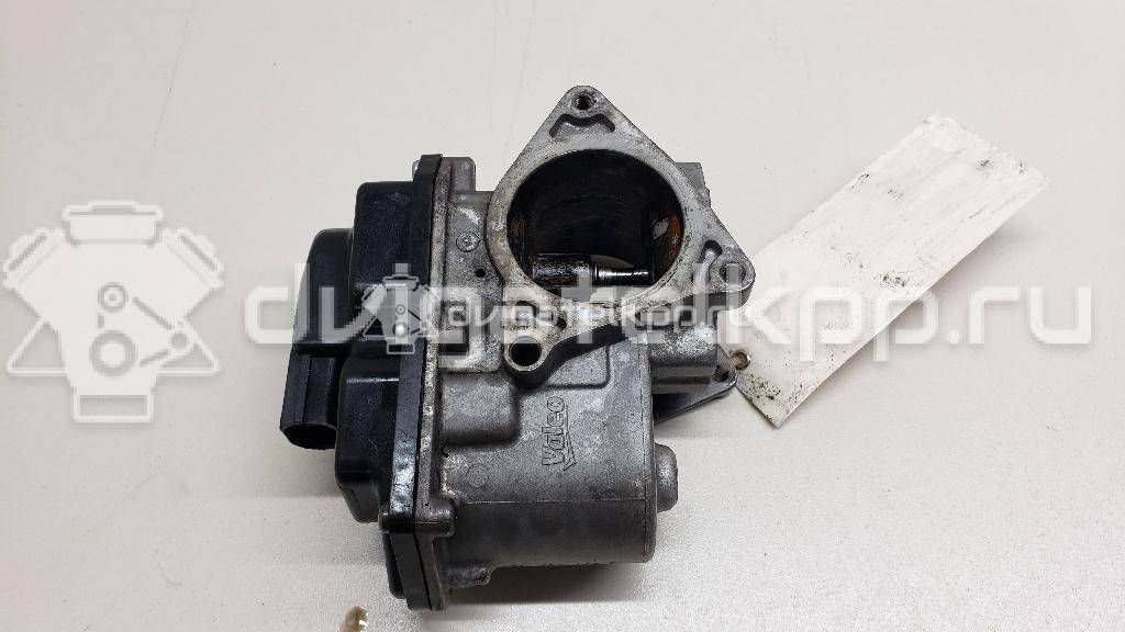 Фото Клапан рециркуляции выхлопных газов  03L131501D для dodge Caliber {forloop.counter}}