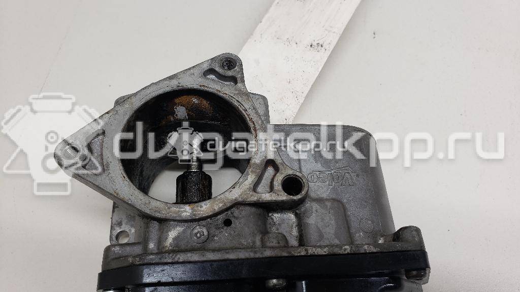 Фото Клапан рециркуляции выхлопных газов  03L131501D для dodge Caliber {forloop.counter}}