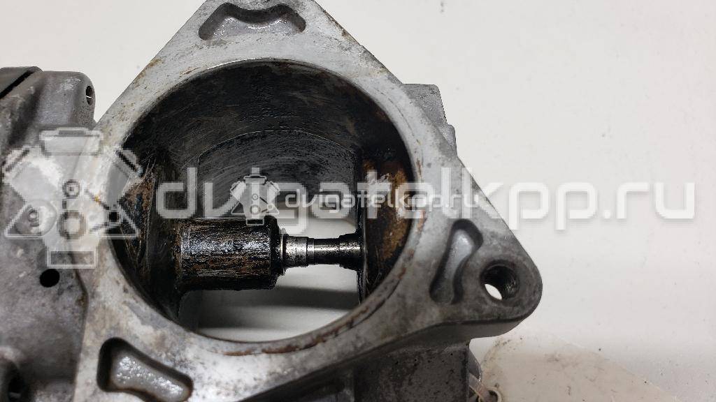 Фото Клапан рециркуляции выхлопных газов  03L131501D для dodge Caliber {forloop.counter}}