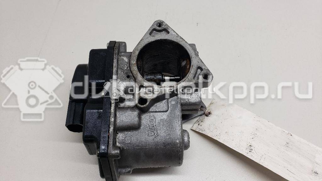 Фото Клапан рециркуляции выхлопных газов  03L131501D для dodge Caliber {forloop.counter}}