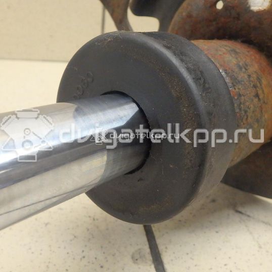 Фото Амортизатор передний правый  68039638aa для Dodge Journey