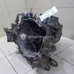Фото Контрактная (б/у) МКПП для Hyundai / Kia 100-109 л.с 16V 1.4 л G4FA бензин {forloop.counter}}