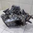 Фото Контрактная (б/у) МКПП для Hyundai / Kia 100-109 л.с 16V 1.4 л G4FA бензин {forloop.counter}}
