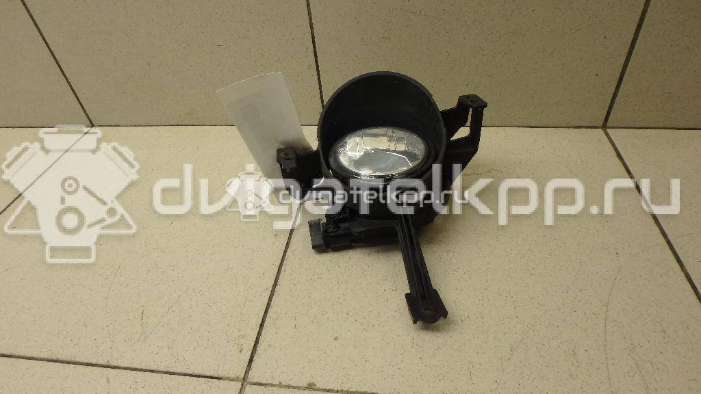 Фото Фара противотуманная  33900STKA11 для fiat 500L {forloop.counter}}