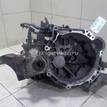 Фото Контрактная (б/у) МКПП для Hyundai / Kia 100-109 л.с 16V 1.4 л G4FA бензин {forloop.counter}}