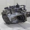 Фото Контрактная (б/у) МКПП для Hyundai / Kia 100-109 л.с 16V 1.4 л G4FA бензин {forloop.counter}}
