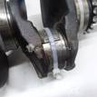 Фото Коленвал для двигателя AGN для Volkswagen / Audi 125 л.с 20V 1.8 л бензин 06A105021 {forloop.counter}}