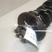 Фото Коленвал для двигателя AGN для Volkswagen / Audi 125 л.с 20V 1.8 л бензин 06A105021 {forloop.counter}}