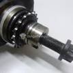 Фото Коленвал для двигателя AGN для Volkswagen / Audi 125 л.с 20V 1.8 л бензин 06A105021 {forloop.counter}}