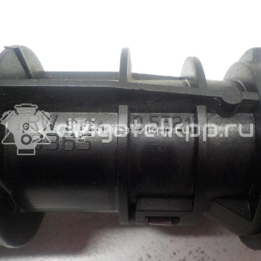 Фото Замок зажигания  46819068 для Fiat Palio