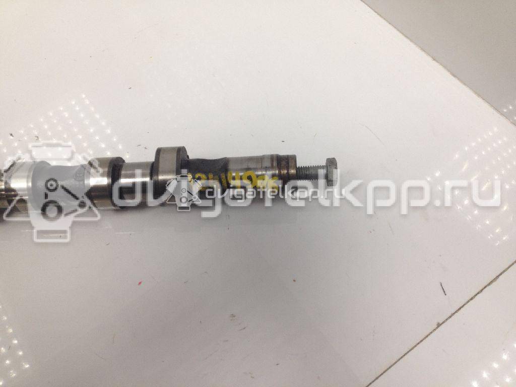 Фото Распредвал  0801T5 для fiat Ducato 230 {forloop.counter}}
