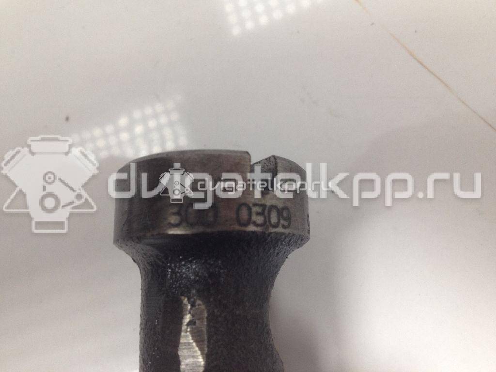 Фото Распредвал  0801T5 для fiat Ducato 230 {forloop.counter}}