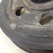 Фото Шкив коленвала  0515P9 для fiat Ducato 230 {forloop.counter}}