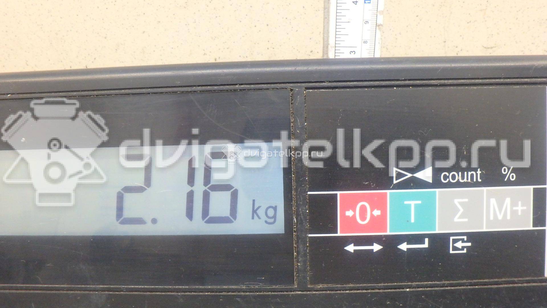 Фото Шкив коленвала  0515P9 для fiat Ducato 230 {forloop.counter}}