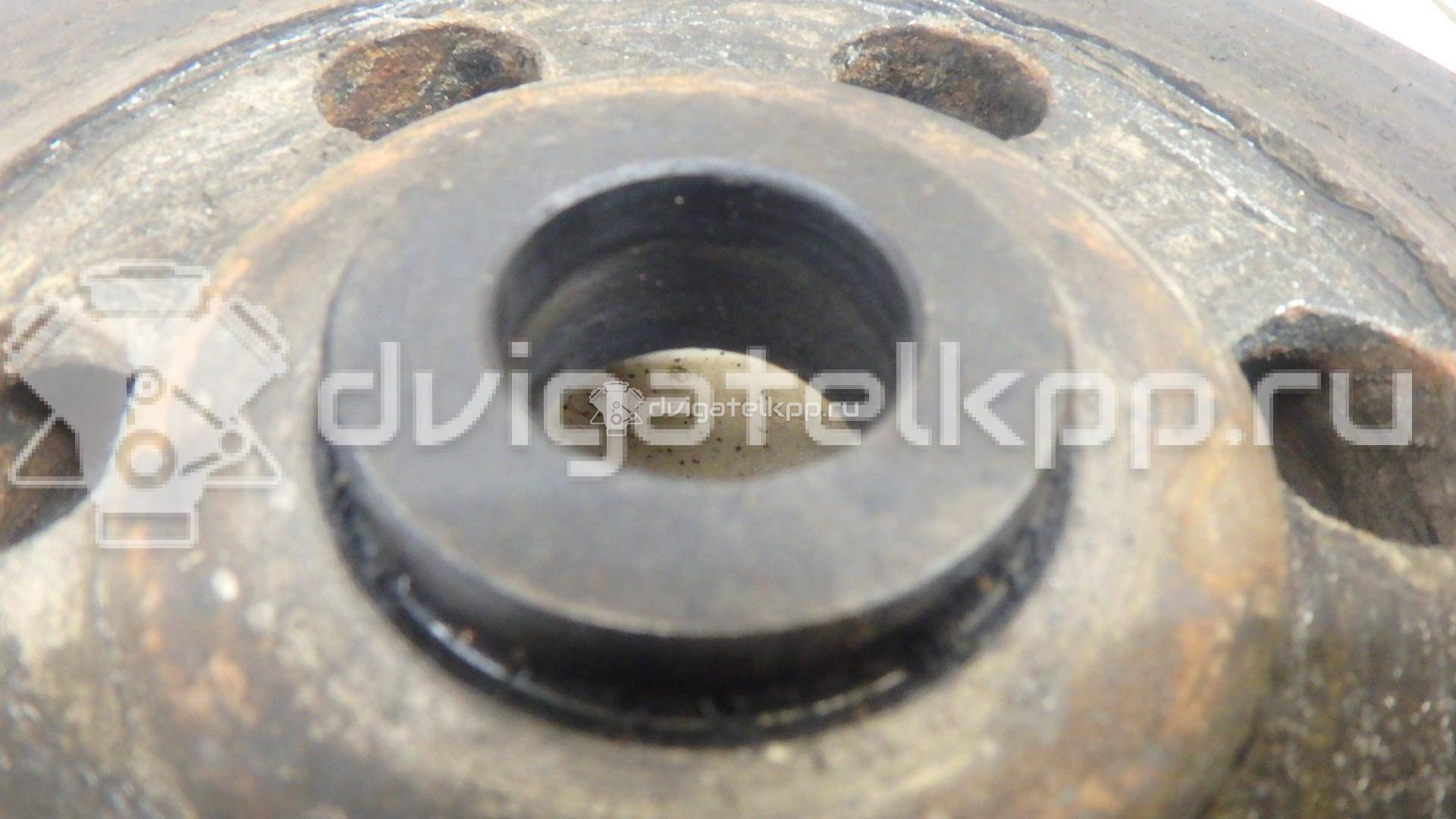 Фото Шкив коленвала  0515P9 для fiat Ducato 230 {forloop.counter}}