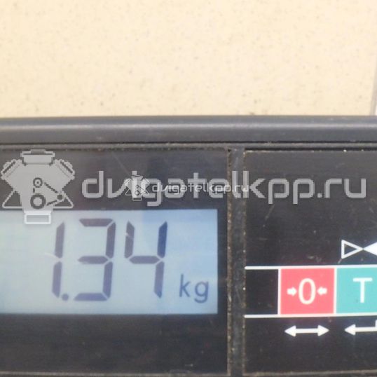 Фото Трос КПП  2444v9 для Fiat Ducato