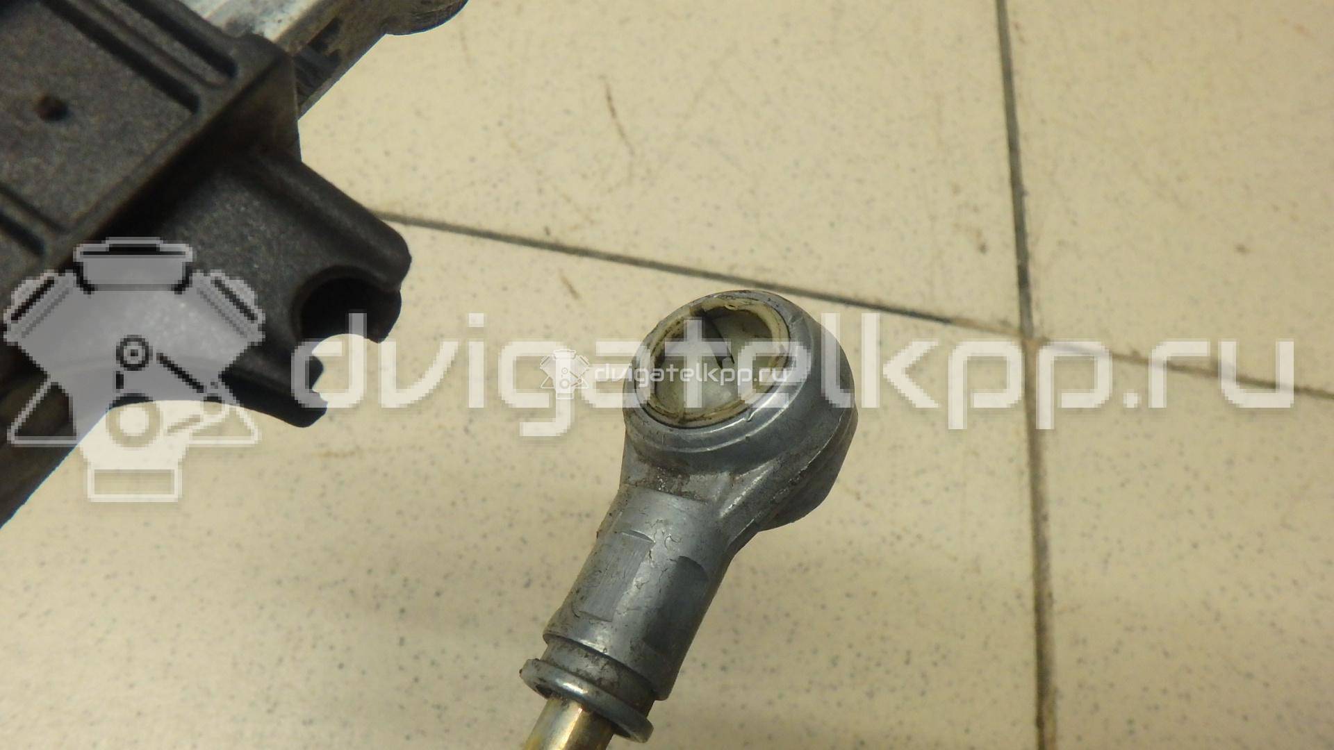 Фото Трос КПП  2444v9 для Fiat Ducato {forloop.counter}}