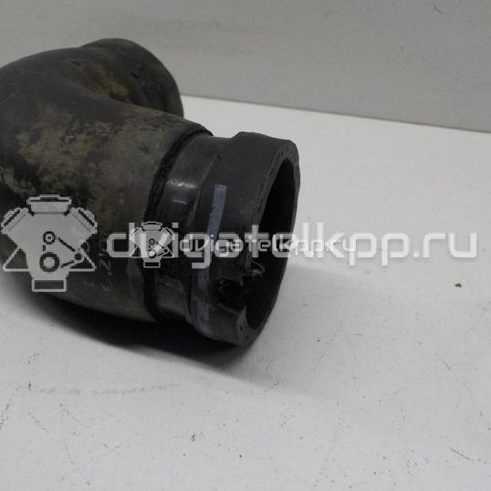 Фото Патрубок  504011419 для Fiat Ducato