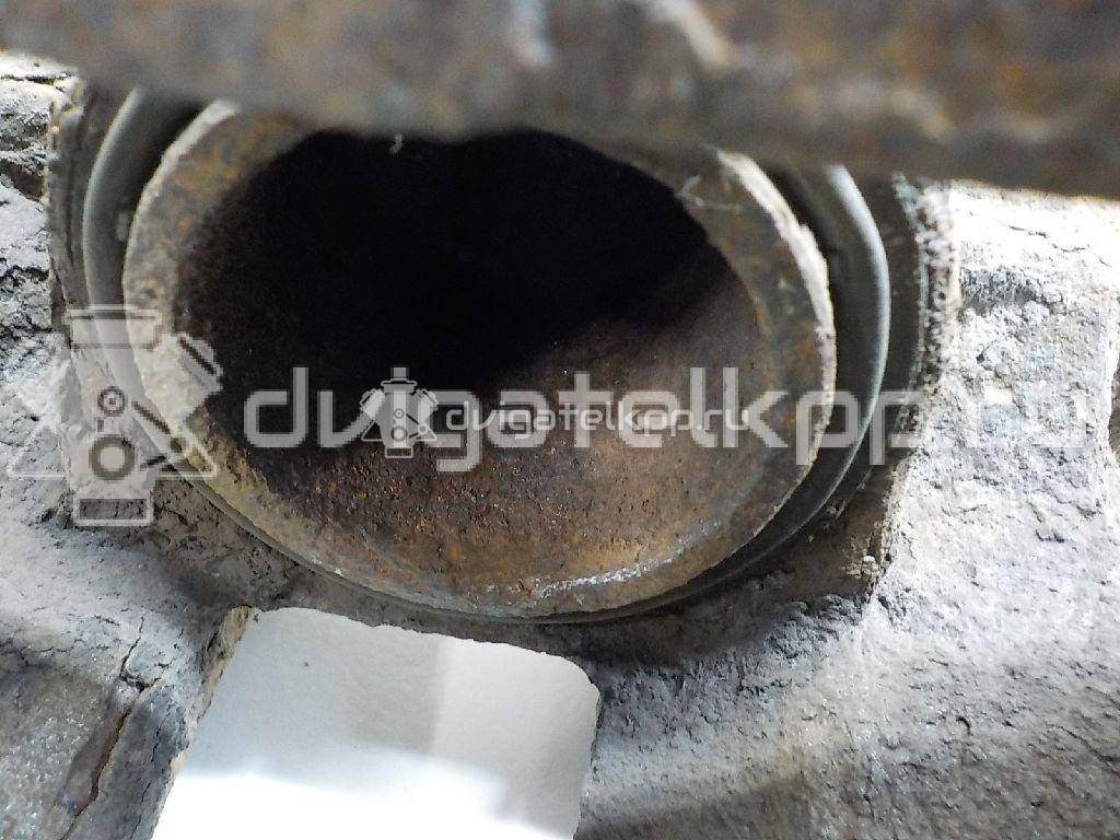 Фото Суппорт тормозной задний левый  4401K4 для fiat Ducato 244 (+ЕЛАБУГА) {forloop.counter}}