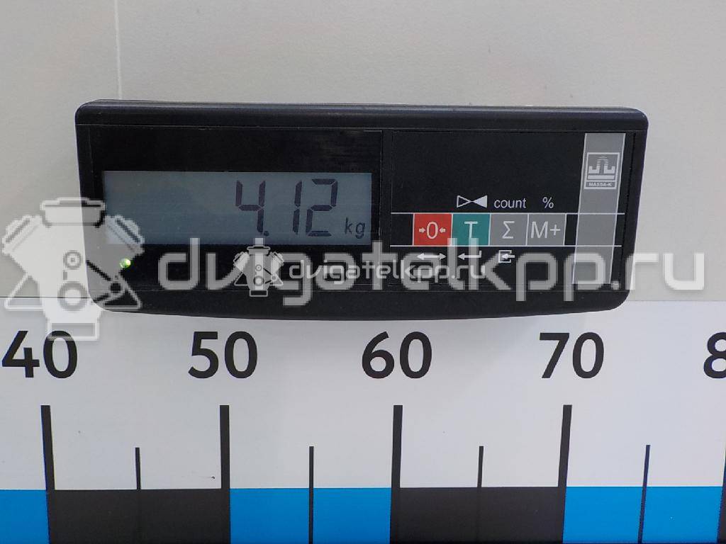 Фото Суппорт тормозной задний левый  4401K4 для fiat Ducato 244 (+ЕЛАБУГА) {forloop.counter}}