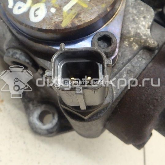 Фото ТНВД  1539827 для fiat Ducato 250 (НЕ ЕЛАБУГА!!!)