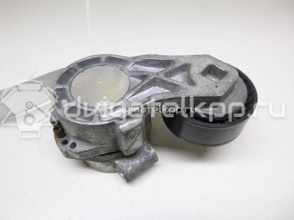 Фото Натяжитель ремня  1420513 для fiat Ducato 250 (НЕ ЕЛАБУГА!!!) {forloop.counter}}