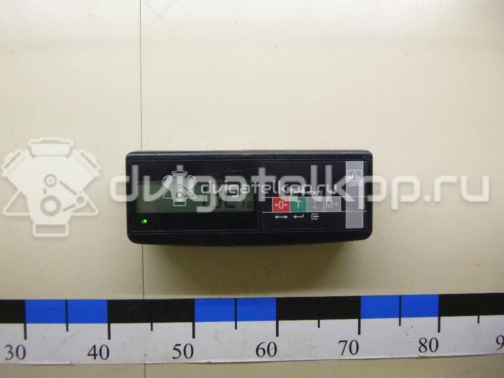 Фото Шкив коленвала  6c1q6b319af для citroen Jumper 250 {forloop.counter}}