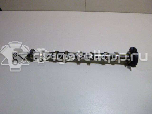 Фото Распредвал впускной  0801ea для citroen Jumper 250 {forloop.counter}}