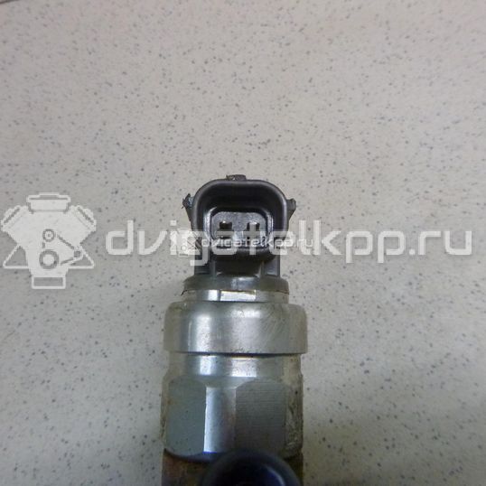 Фото Форсунка дизельная электрическая  1378432 для fiat Ducato 250 (НЕ ЕЛАБУГА!!!)