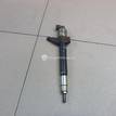 Фото Форсунка дизельная электрическая  1378432 для fiat Ducato 250 (НЕ ЕЛАБУГА!!!) {forloop.counter}}