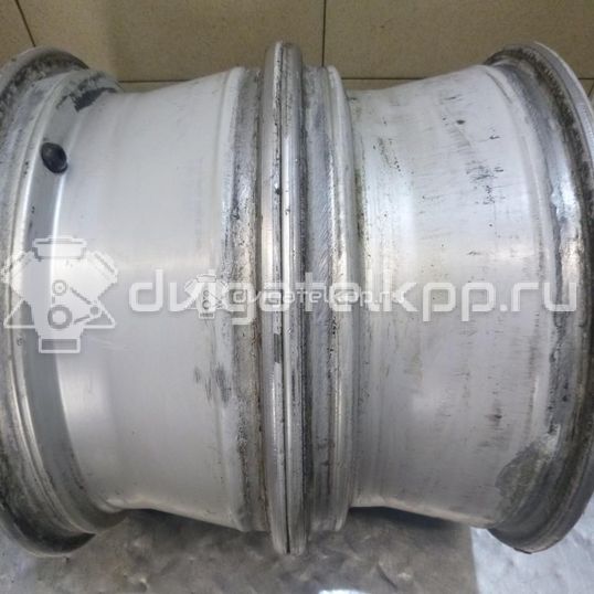 Фото Форсунка дизельная электрическая  1378432 для fiat Ducato 250 (НЕ ЕЛАБУГА!!!)