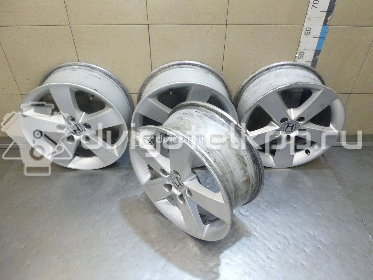 Фото Форсунка дизельная электрическая  1378432 для fiat Ducato 250 (НЕ ЕЛАБУГА!!!) {forloop.counter}}