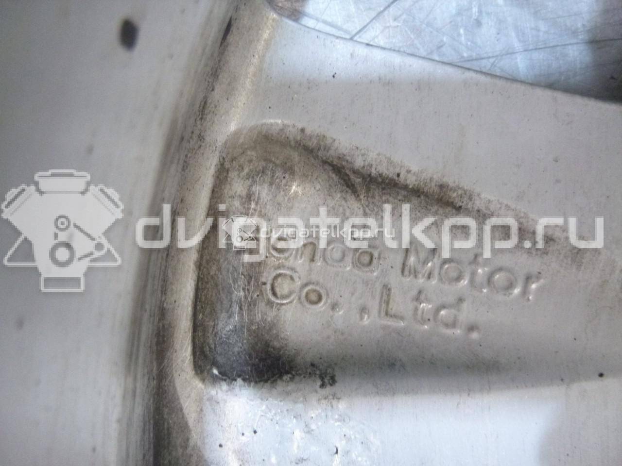 Фото Форсунка дизельная электрическая  1378432 для fiat Ducato 250 (НЕ ЕЛАБУГА!!!) {forloop.counter}}