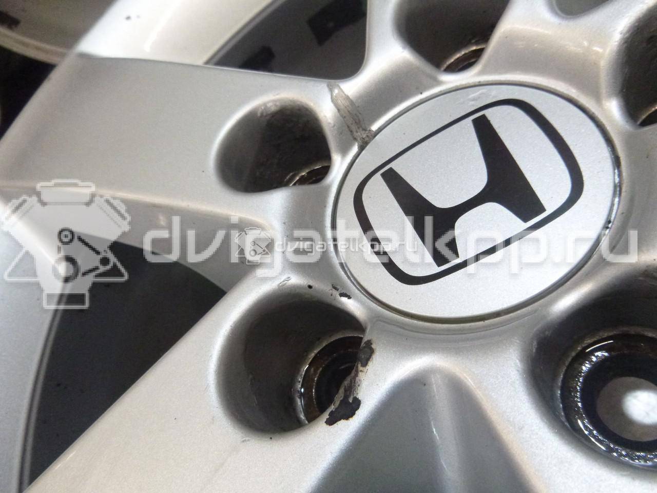 Фото Форсунка дизельная электрическая  1378432 для fiat Ducato 250 (НЕ ЕЛАБУГА!!!) {forloop.counter}}