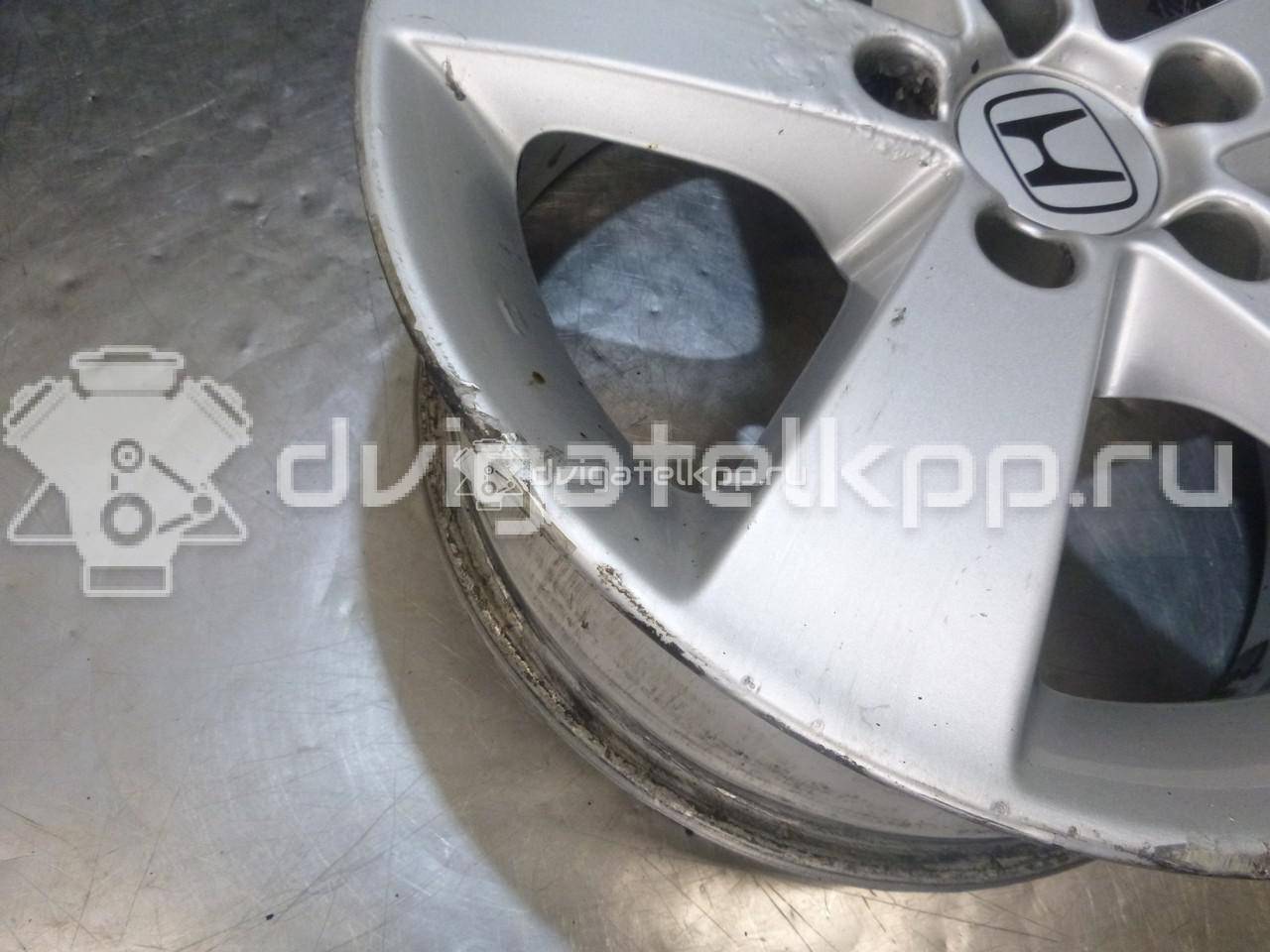 Фото Форсунка дизельная электрическая  1378432 для fiat Ducato 250 (НЕ ЕЛАБУГА!!!) {forloop.counter}}